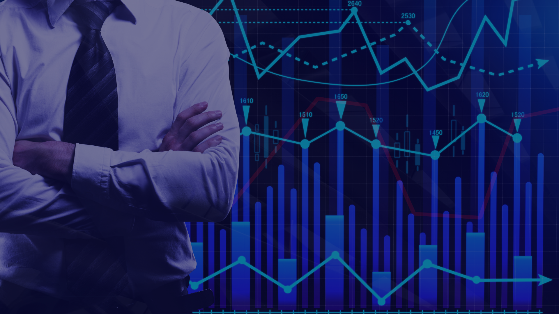 Copy of . (Presentation)