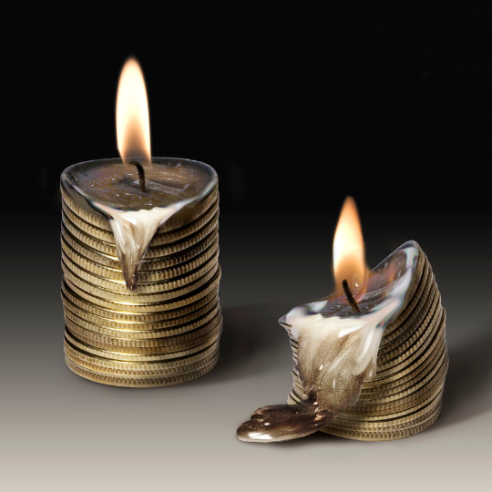 Copy of Copy of #episode1 (1080 x 1080 px)