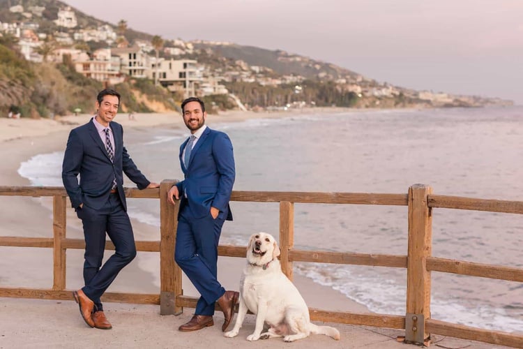 KPP Financial_InvestTalk Podcast_Hosts